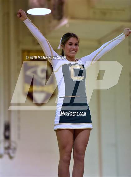 Thumbnail 2 in Cumberland @ Clearview photogallery.