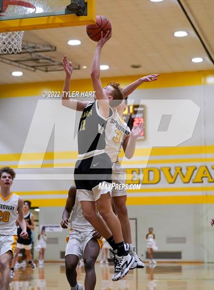 Thumbnail 2 in Lebanon @ Speedway photogallery.