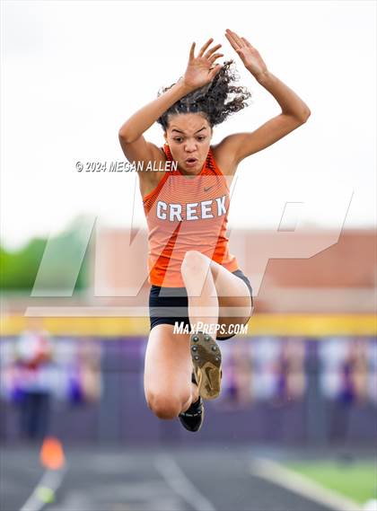 Thumbnail 1 in Southwest Division 1 District Championships photogallery.