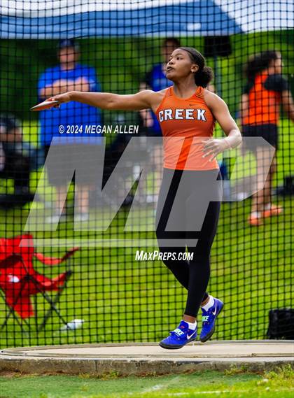 Thumbnail 1 in Southwest Division 1 District Championships photogallery.