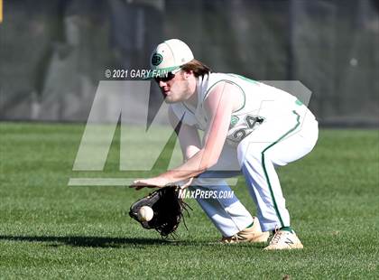 Thumbnail 1 in Red Bank vs East Hamilton photogallery.