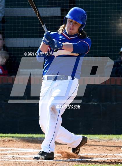 Thumbnail 1 in Red Bank vs East Hamilton photogallery.