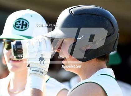 Thumbnail 1 in Red Bank vs East Hamilton photogallery.
