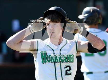 Thumbnail 2 in Red Bank vs East Hamilton photogallery.