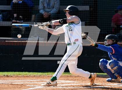 Thumbnail 2 in Red Bank vs East Hamilton photogallery.