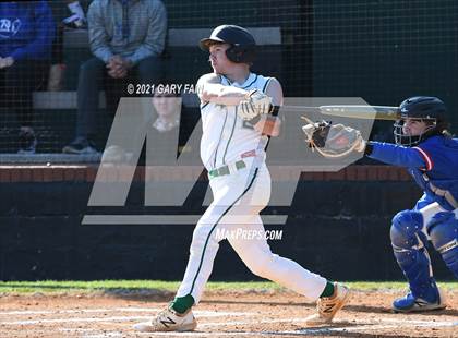 Thumbnail 2 in Red Bank vs East Hamilton photogallery.