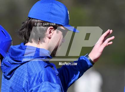 Thumbnail 2 in Red Bank vs East Hamilton photogallery.