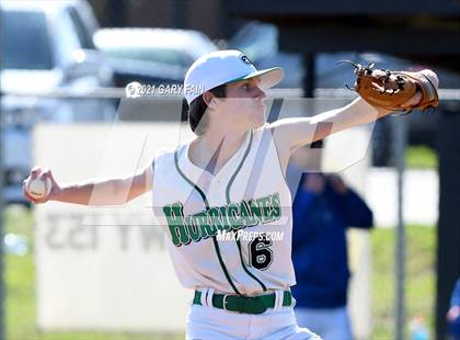 Thumbnail 1 in Red Bank vs East Hamilton photogallery.