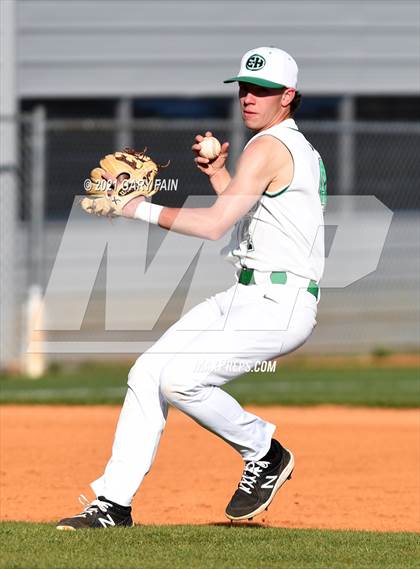 Thumbnail 1 in Red Bank vs East Hamilton photogallery.