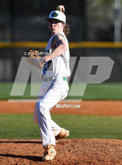 Thumbnail 1 in Red Bank vs East Hamilton photogallery.