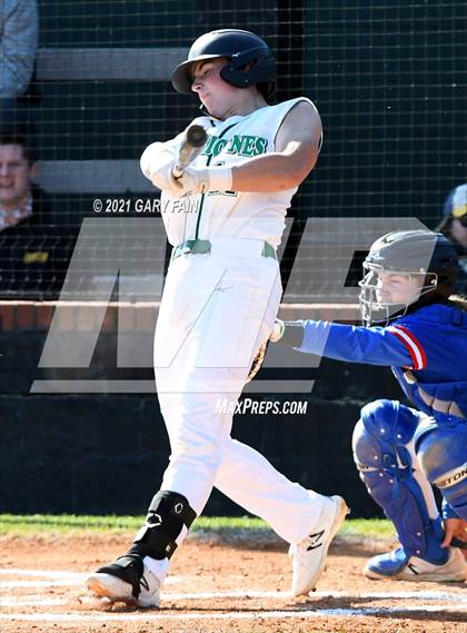 Thumbnail 1 in Red Bank vs East Hamilton photogallery.