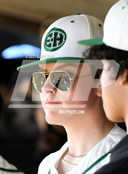 Thumbnail 1 in Red Bank vs East Hamilton photogallery.