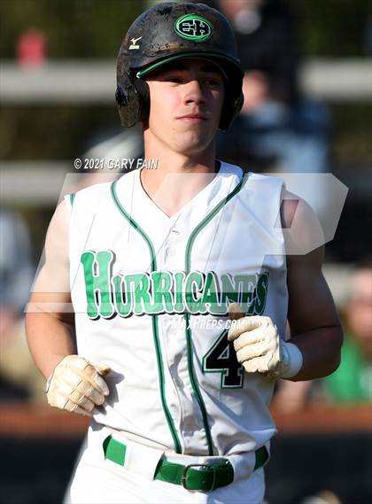 Thumbnail 1 in Red Bank vs East Hamilton photogallery.