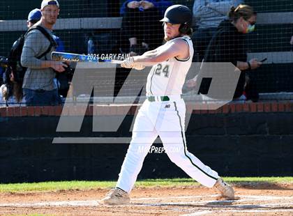 Thumbnail 2 in Red Bank vs East Hamilton photogallery.