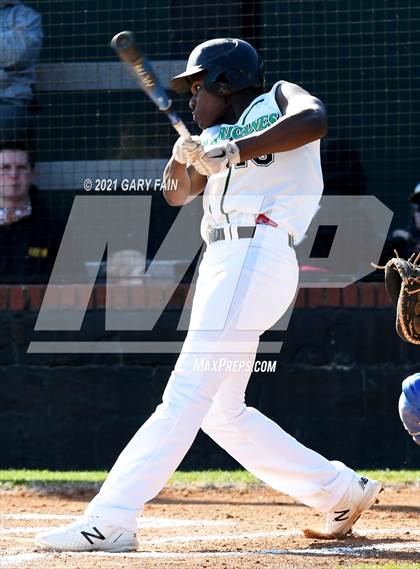 Thumbnail 1 in Red Bank vs East Hamilton photogallery.
