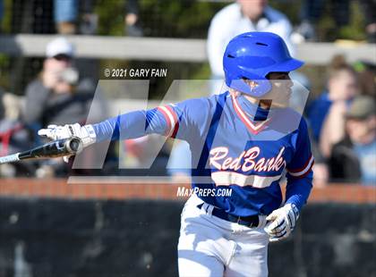 Thumbnail 1 in Red Bank vs East Hamilton photogallery.