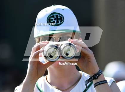 Thumbnail 2 in Red Bank vs East Hamilton photogallery.