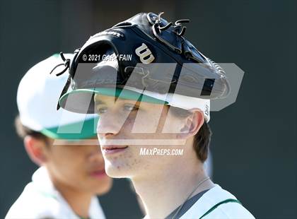 Thumbnail 2 in Red Bank vs East Hamilton photogallery.