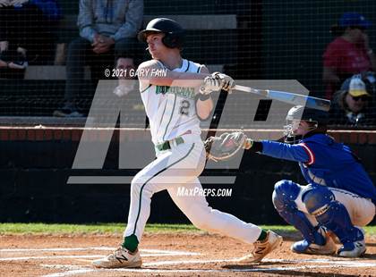 Thumbnail 3 in Red Bank vs East Hamilton photogallery.