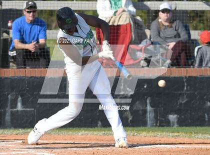 Thumbnail 1 in Red Bank vs East Hamilton photogallery.