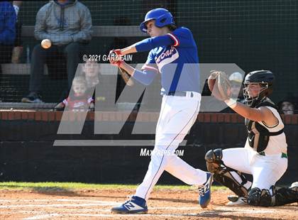 Thumbnail 2 in Red Bank vs East Hamilton photogallery.