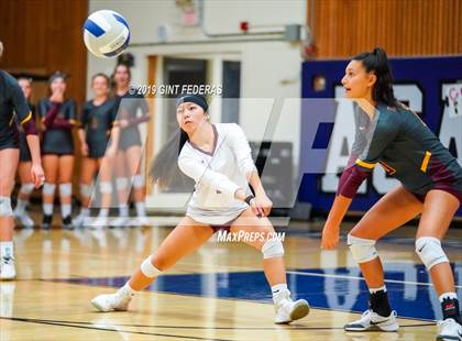 Thumbnail 2 in Las Lomas @ Acalanes photogallery.