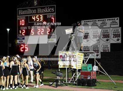 Thumbnail 3 in Highland @ Hamilton photogallery.