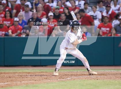 Thumbnail 1 in Pioneer vs Sharyland (UIL 5A Regional Semifinal) photogallery.