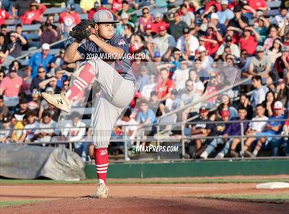 Thumbnail 1 in Pioneer vs Sharyland (UIL 5A Regional Semifinal) photogallery.