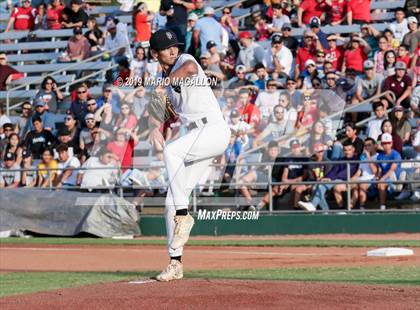 Thumbnail 2 in Pioneer vs Sharyland (UIL 5A Regional Semifinal) photogallery.