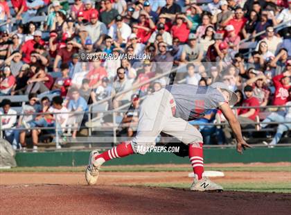 Thumbnail 3 in Pioneer vs Sharyland (UIL 5A Regional Semifinal) photogallery.