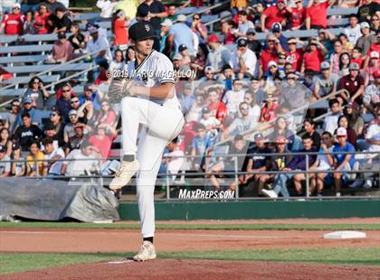 Thumbnail 3 in Pioneer vs Sharyland (UIL 5A Regional Semifinal) photogallery.
