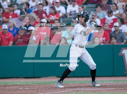 Thumbnail 3 in Pioneer vs Sharyland (UIL 5A Regional Semifinal) photogallery.