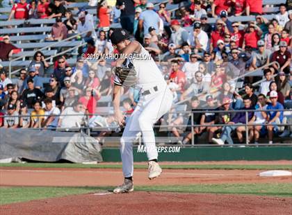 Thumbnail 3 in Pioneer vs Sharyland (UIL 5A Regional Semifinal) photogallery.