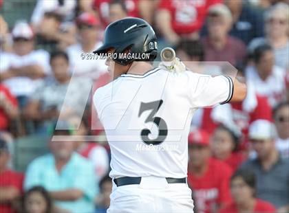 Thumbnail 3 in Pioneer vs Sharyland (UIL 5A Regional Semifinal) photogallery.