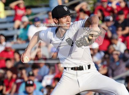 Thumbnail 2 in Pioneer vs Sharyland (UIL 5A Regional Semifinal) photogallery.