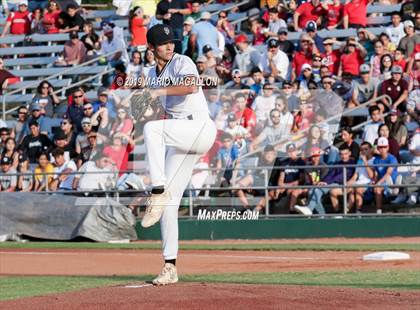 Thumbnail 1 in Pioneer vs Sharyland (UIL 5A Regional Semifinal) photogallery.