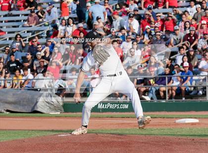 Thumbnail 2 in Pioneer vs Sharyland (UIL 5A Regional Semifinal) photogallery.