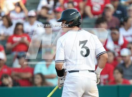 Thumbnail 1 in Pioneer vs Sharyland (UIL 5A Regional Semifinal) photogallery.