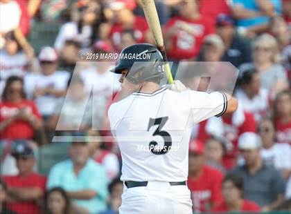 Thumbnail 2 in Pioneer vs Sharyland (UIL 5A Regional Semifinal) photogallery.
