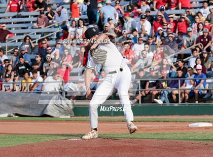 Thumbnail 1 in Pioneer vs Sharyland (UIL 5A Regional Semifinal) photogallery.