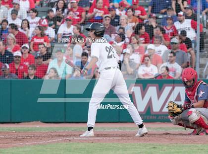 Thumbnail 1 in Pioneer vs Sharyland (UIL 5A Regional Semifinal) photogallery.