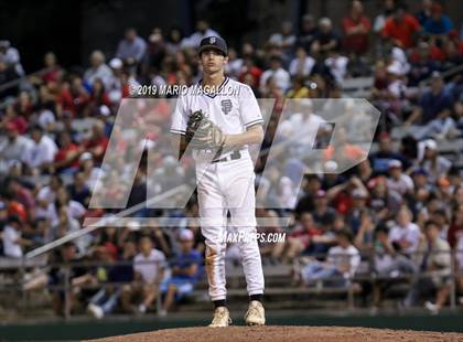 Thumbnail 1 in Pioneer vs Sharyland (UIL 5A Regional Semifinal) photogallery.