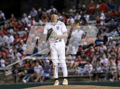 Thumbnail 2 in Pioneer vs Sharyland (UIL 5A Regional Semifinal) photogallery.