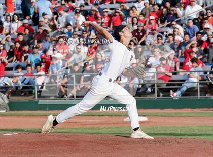 Thumbnail 2 in Pioneer vs Sharyland (UIL 5A Regional Semifinal) photogallery.