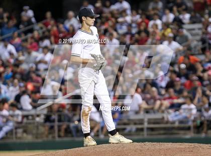 Thumbnail 3 in Pioneer vs Sharyland (UIL 5A Regional Semifinal) photogallery.