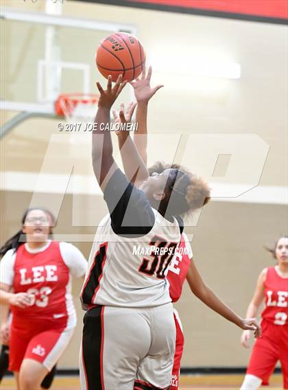 Thumbnail 2 in Lee [Robert E.] @ Wagner photogallery.