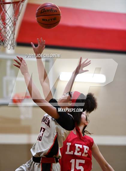 Thumbnail 1 in Lee [Robert E.] @ Wagner photogallery.
