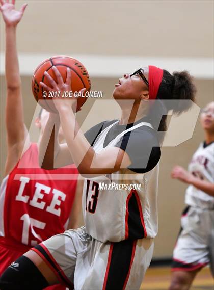 Thumbnail 3 in Lee [Robert E.] @ Wagner photogallery.