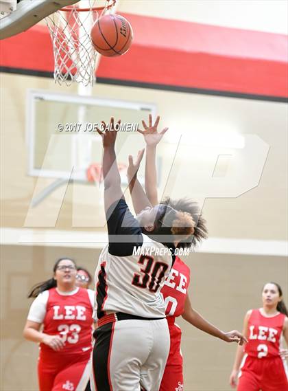Thumbnail 3 in Lee [Robert E.] @ Wagner photogallery.